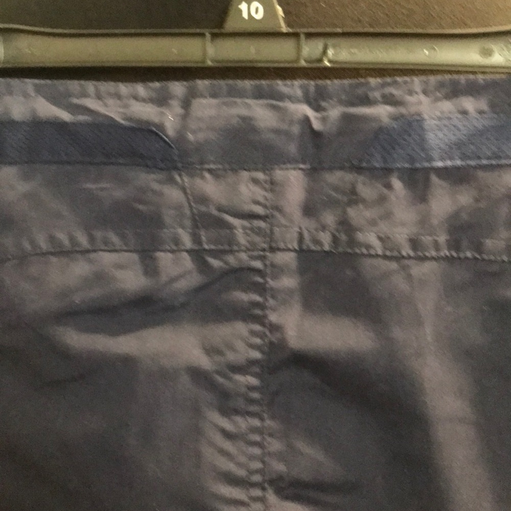 pants - Picture 3 of 6